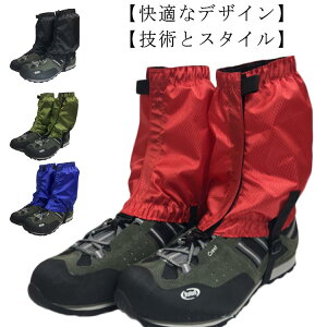 Y nCLO fB[X oRXpbc h AEghApi y oRpQC^[ h D悯 bOJo[ J悯 CEFA OXpbc QC^[ jp 悯 ʋC  