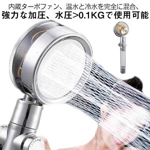 e ߐ   V[wbh ߐV[wbh f ^[{`[W[ ߐV[  V[  ᐅp Abv }CNimou  茳XCb` 