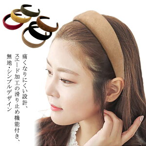 ɂȂJ`[V {[~[  i ܂Ƃߔ Ch J`[V fB[X JWA L fC[ LbY 킢 ꂢ l i v[g   ʋ 