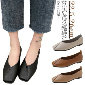 tH tbgV[Y XNGApvX XNGApvX  ou[V fB[X pvX [q[ ɂȂ pvX ؂ ubN  ʋ ItBX