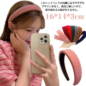 fB[X i L {[~[ ܂Ƃߔ H~ t J`[V ɂȂJ`[V l JWA 킢 ꂢ LbY fC[  i Ch   ʋ n 