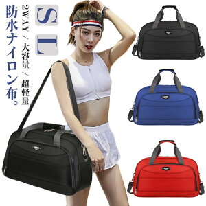 V[Y[obO _btobO K[gobO 2way y  Stp{XgobO {XgobO s {XgobO Cws {XgobO e X|[cobO Y 