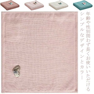 ^InJ` nJ`^I  nJ` ^I wj Z Z w Y xr[ q 100% JWA ӂ ڂ l ct ۈ牀 a Zw TԂ