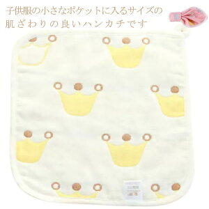 nJ` ^I q xr[ 100% ^InJ` nJ`^I nh^InJ` ~jnJ` K[[^I EHbV^I JWA ӂ ڂ ԕ l ct ۈ