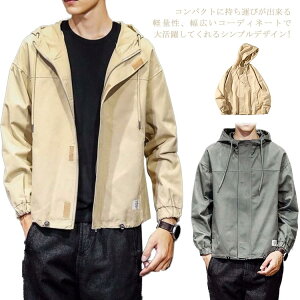 p[J[ }Eep[J[ Y n WPbg AE^[ Wp[ h y X|[c  t  H Xg[g ^E[X AEghA fB[X u] EChu[J[