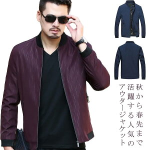 Y WPbg AE^[ u] p[J[ Wp[ YAE^[ YWPbg n h y X|[c CgAE^[ EChu[J[ t  H  AEghA fB