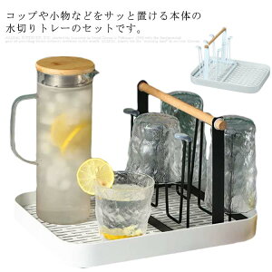 ؂胉bN ؂g[ ؂JS WO{gX^h X^h Rbv| Rbv }O {g     [ Lb` WO{g u k j 