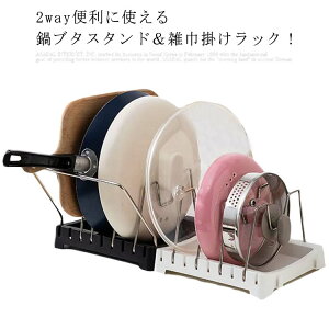 [ tCp[  G ӂ t^X^h tCpX^h  W W Lb`[bN bN VN[  GЎ[ Xy[X tCp[ Lb`