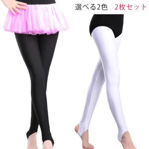 gJ MX q Xpbc LbY 傫TCY gJMX gJ Xpbc ̑MX oGpc oGpi  qpc 100cm 110cm 120cm 130cm 140cm 150cm 160cm 170cm