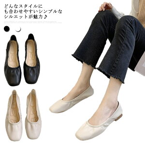 pvX ɂȂ ؂  ubN L _炩 ₷ v[pvX 傫TCY   Ȃ ʋ d d  w tbg tbgV[Y