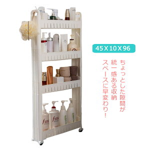 Xg[[ 10cm  Lb`Ԏ[ [    S Ԏ[S Ԏ[ bN ʏ ԃbN [S LX^[t X[ [bN Lb`