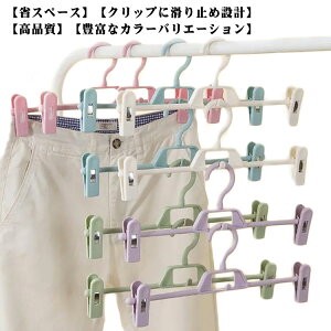 {gnK[ nK[ l̃nK[ nK[ NbvnK[ @\nK[ l XCh [  5{ XJ[gnK[ ׂȂ [ ȃXy[X VɂȂɂ ^