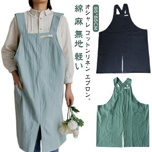 Gv`jbN Jo[Gv Rbg s[X   l JtF [NGv Rbg  ۈm Gvs[X vI[o[ 䏊Xg n JtF w Gv