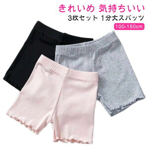 A_[EFA WjA I[o[pc Rbg ꕪXpbc  A_[pc 1 Xpbc ct 3Zbg Ci[pc K[Y y`pc A_[EFA t 1X