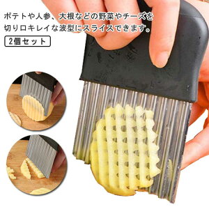 䏊 |egXCT[ 2Zbg |egJb^[  xgi g^Jb^[ g^ g^ ؂   tCh|eg tX iCt |egXCT[ Ch 