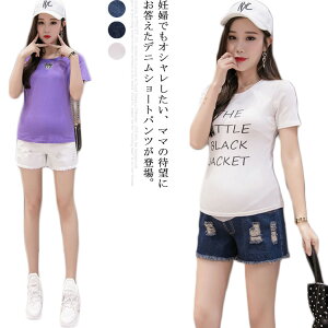 }^jeB pc Y{ fj _[W W[Y }^jeBfj V[gpc fB[X Dw  t }^jeBpc  Zp }^jeB Y{ t@bV 킢