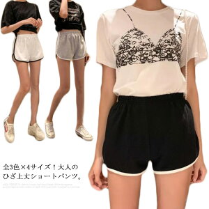 XEGbgV[gpc 3 V[gpc Zp XEGbg pc  [pc G zF C  KEGA X|[cEGA   