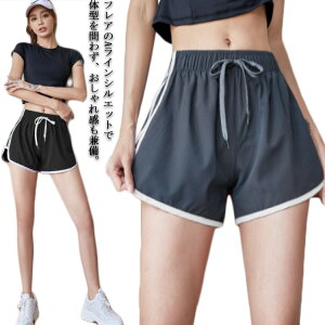 Kpc 3 V[gpc  `h~ C Zp K tBbglX ejX _X TCNO WMO EH[LO {gX fB[X AC  