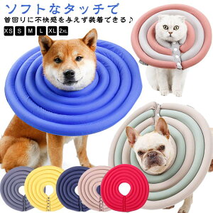 GUxXJ[ ȒP \tgGUxX Lp h[ic  p pi ی /p ȒP lR p  ^