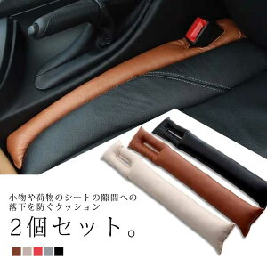 Ԗ߃NbV Ȍ 2{ h~NbV h~ R\[ V[gNbV  V[g    V[gԃNbV