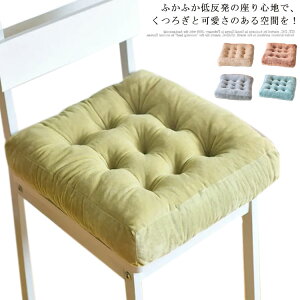 2TCYES7FIzc NbV ᔽ ᔽNbV tANbV ` ֎q CX 8cm pbht V[gNbV `FApbh p^ lp ` m a k 