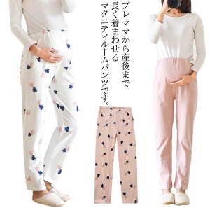 [pc pc }^jeB pW}pc  Dw YO Y bNXEFA tH EGXg\ [EFA   