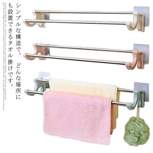 ^I| ^InK[ [bN XeX ʏ C Lb` ͔S Ǌ| Ȃ   oX[p 䏊p ȃXy[X tȒP