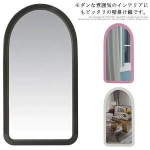 Ǌ| Ǌ|~[ EH[~[ CeA   y  rO  oX[ Uh~ tȒP Vv 