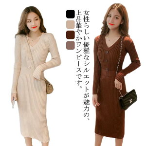 jbg s[X fB[X ^Cgs[X VlbN ls[X H~s[X u Ђ G  EGXgxgt  ꂢ Vv l   20 