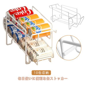 ʃRbN XgbJ[ ① [ r[ ʃW[X hNz_[ 10ʎ[ ʃfBXyT[ ʃr[ hNbN  ۑ Lb`[ [ ۊ ①ɓ  [