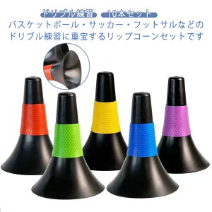 o[Obv TbJ[ X|[c nhO 10Zbg hu tbgT oXPbg{[ oXP  }[J[R[ g[jO bvR[ K ݂͂₷ ʉO