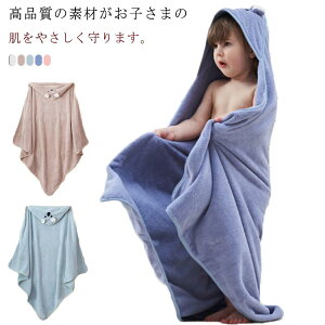 qp oX[u oX^I ^I xr[ LbY qǂ pW} [EFA QԒ z[EFA ze  Xq̃}g C iCgKE Jbv  oXpi ʋC