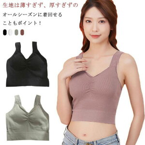 KEFA gbvX ugbv ^Ngbv Jbvt zbgK L~  fB[X tBbglXEFA X|[cEFA K Vc yoga jO }\ seBX X|[