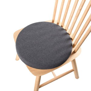 30*30cm �`�F�A�p�b�h �ᔽ�� 40*40cm 35*35cm �֎q�p�N�b�V���� 2���Z�b�g �~�^ �􂦂�J�o�[ ���E���h�N�b�V���� ���z�c �`�F�A�}�b�g ����~�� 2���Z�b�g �_�C�j���O�`�F�A �ݑ�[�N ������
