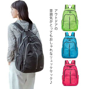 bN bNTbN Y  bN e AEghA rWlXbN ʋΗp }EebN ʊw bN iC y rWlX a4 傫 bN ^ obN