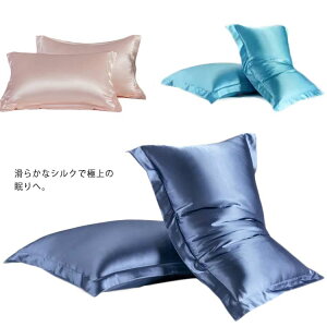 炩 _炩 Jo[ VN 48×74cm  VNJo[ 傫 H~ ⊴  PA 􂦂 ۉ ΍ ێ e sP[X   ⊴   Jo[ Q ̓ ̓ 