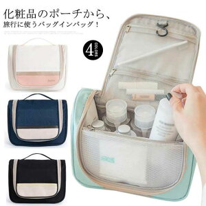 RX|[` e fB[X σ|[` σobO @\I t@Xi[ lbg|Pbg y obN d؂肠 񂰕t lC  s  ֗ObY 傫 g₷ u