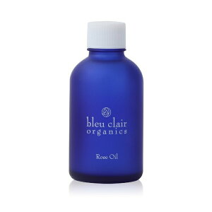 u[N[ [YIC bleuclair 60ml eIC [Yqbv }Jf~Aibc A{Jh    I[}CeB[ I[KjbNF Y