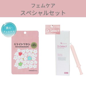 ~Cg^V vZ^NAWF Zbg _ UREX [bNX hN^[ZNg Dr.Select fP[g][pWF jIC  ̔Y L tFPA St[ XN