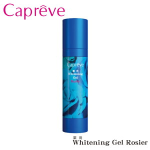 Jv[u pzCgjOWF WG 80ml Capreve et  ێ qA_ r^~A  p WF L n c Ă Ă~ 