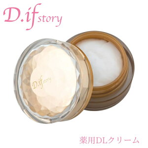D.ifstory fBtXg[[ DLN[ pN[  VP ZN[  ^쐬 ێ 򕔊Oi ێ ێ N[ XLPA