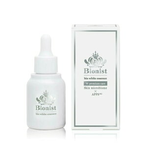 Bionist rIjXg oCIzCgGbZX 30mL GCWOPA qgR_ېY  ݋ SʎGLX L  ь n