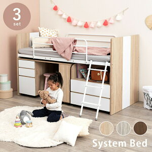 VXexbh RB-1620S VXexbh fXN{S{xbh 3_Zbg tgxbh xbh[ LX^[t fXN wKfXN ׋ TChS 킢 q LbY