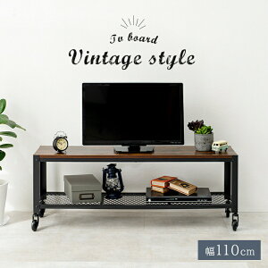 TV KTV-3762 er  LX^[t [{[h X`[bN 110cm ω׏d30kg 43C` [I bVI er{[h erbN TV ؐ erbN [^Cv l
