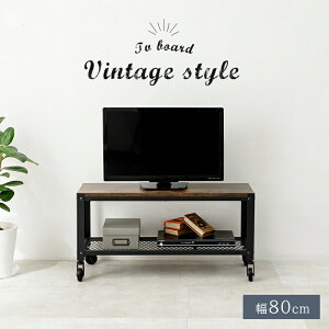 TV KTV-3761 er  LX^[t [{[h X`[bN 110cm ω׏d30kg 32C` [I bVI er{[h erbN ؐ TV{[h [^Cv l炵