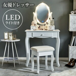 hbT[ MD-6727 1ʋ hbT[ 70cm LEDCgt 3FDCg ot RXe[u Xc[t hbT[ ϑ ~[t ؐ fXN Vv zCg e[N 