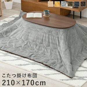 |zc rP950 R^c |zc x zc zc` A~V[g [ fXN[N l炵