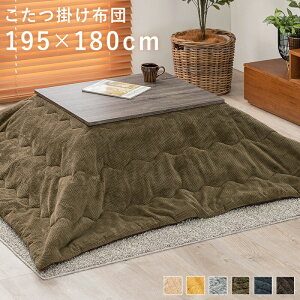 |zc rP7560 R^c |zc x zc zc` A~V[g [ fXN[N l炵