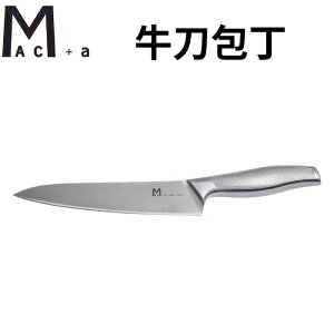 Mac+a  }bN AhoXhA R{   XeX I[XeX ̌^ \ Lb`iCt ؂₷ y IV qI { MA-190