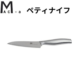 Mac+a yeBiCt }bN AhoXhA R{  yeB XeX I[XeX ̌^ \ Lb`iCt ؂₷ y IV qI { MA-125